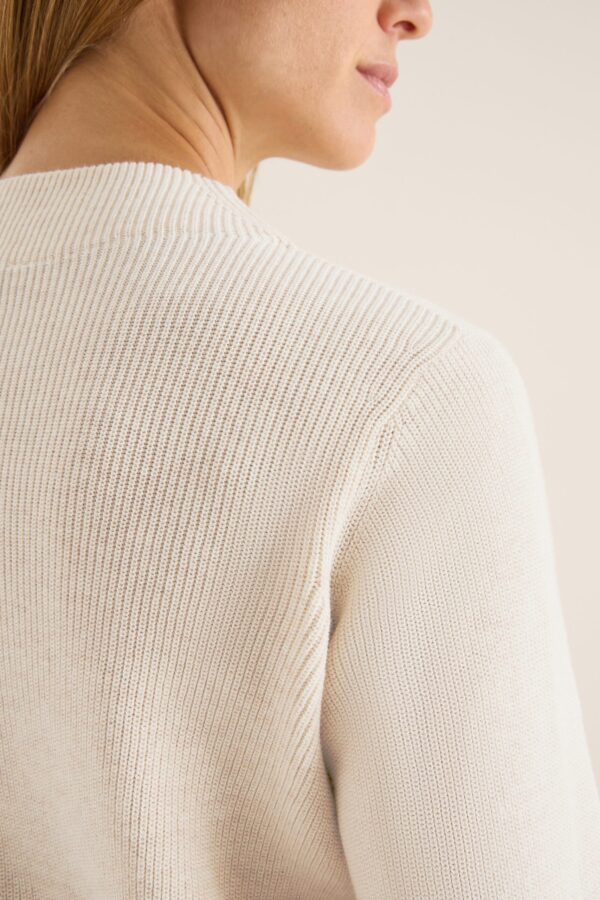 CECIL Structure-mix Turtle – Bild 3