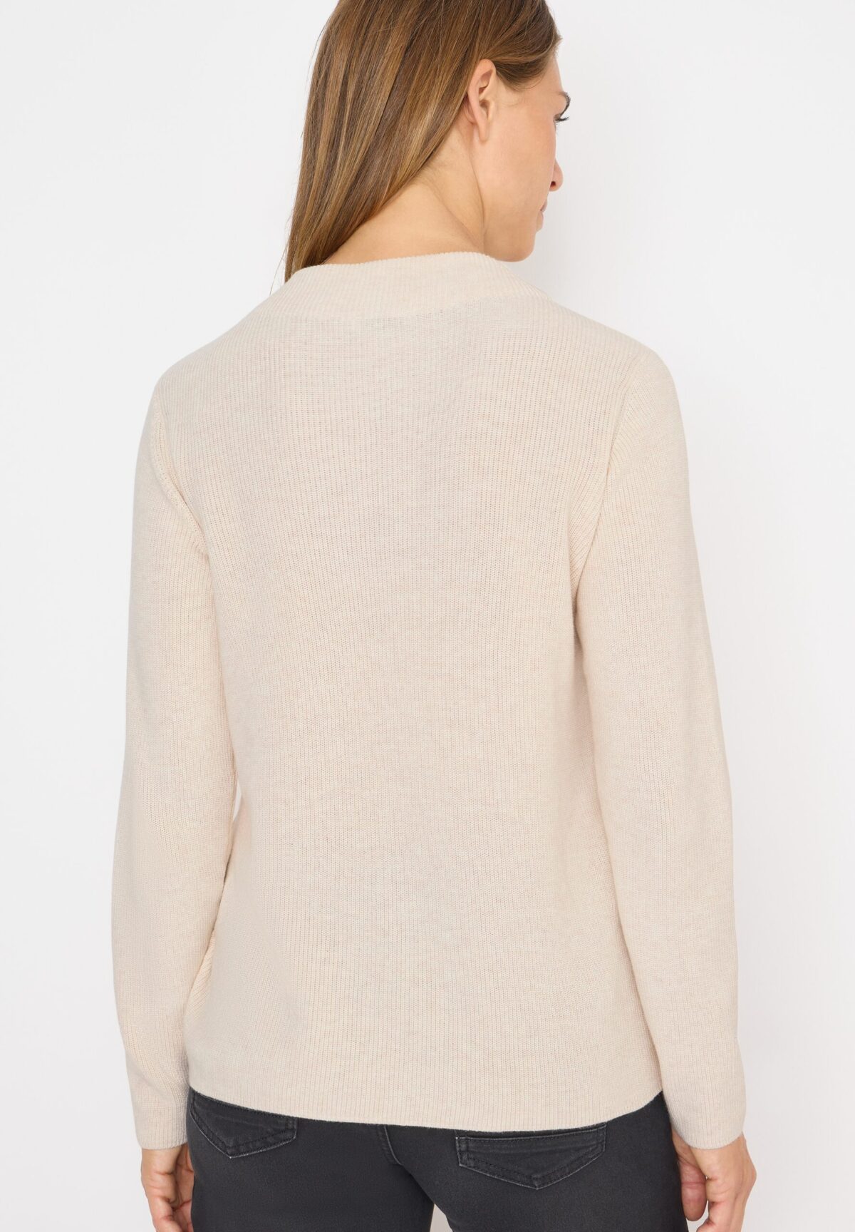 CECIL Structure-mix Turtle – Bild 4