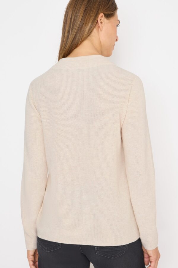 CECIL Structure-mix Turtle – Bild 4