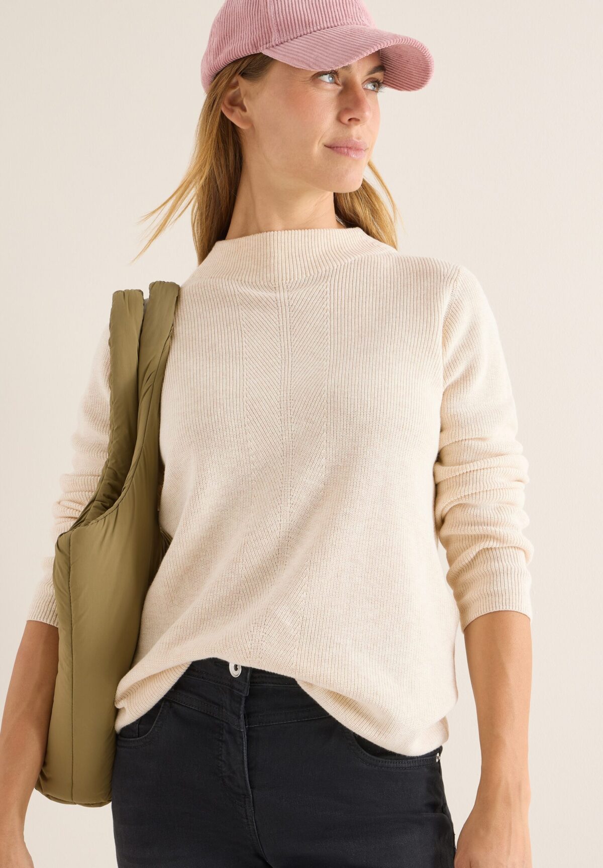 CECIL Structure-mix Turtle – Bild 5