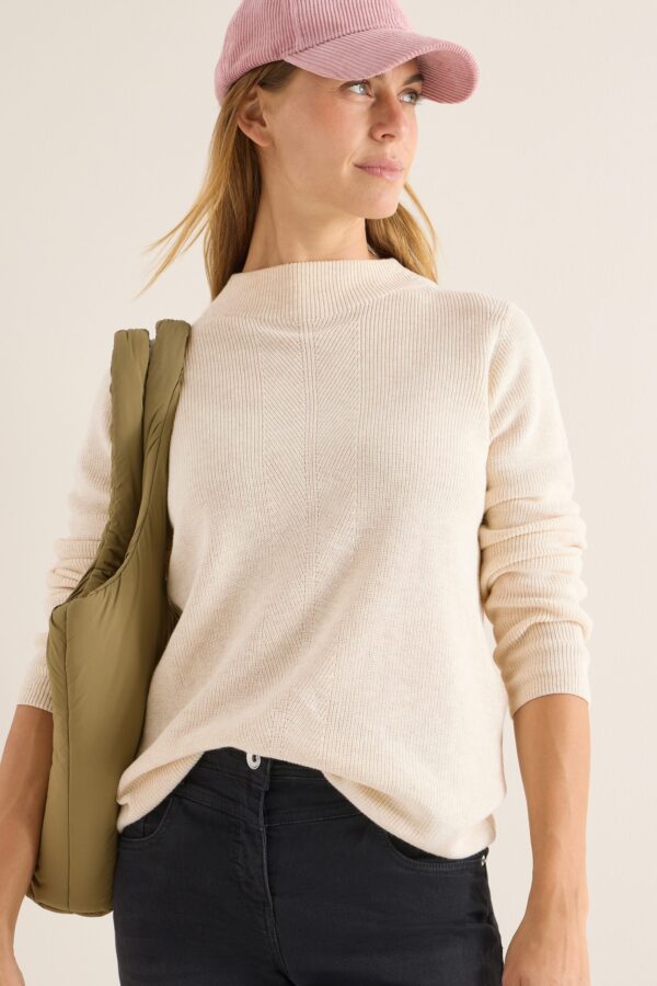 CECIL Structure-mix Turtle – Bild 5