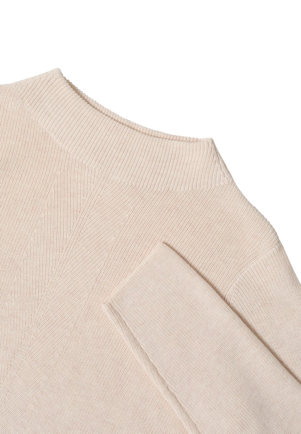 CECIL Structure-mix Turtle – Bild 6