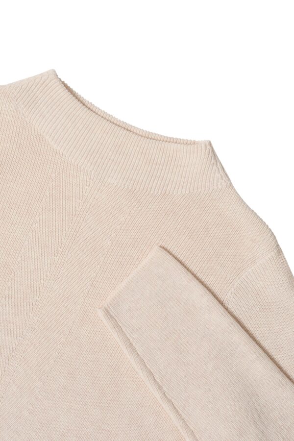 CECIL Structure-mix Turtle – Bild 6