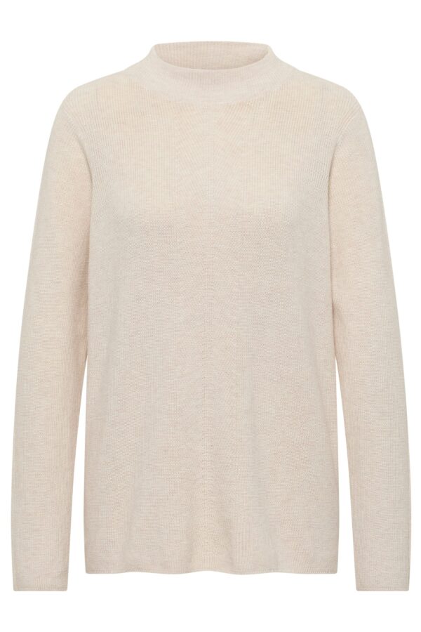 CECIL Structure-mix Turtle – Bild 7