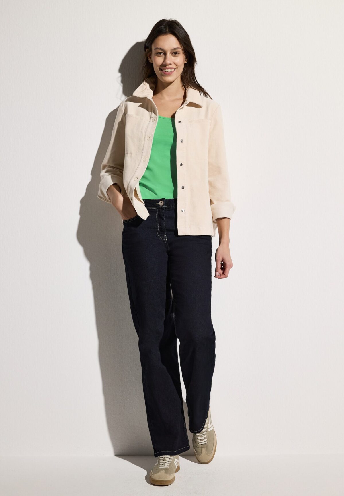 CECIL Style NOS Linda – Bild 2