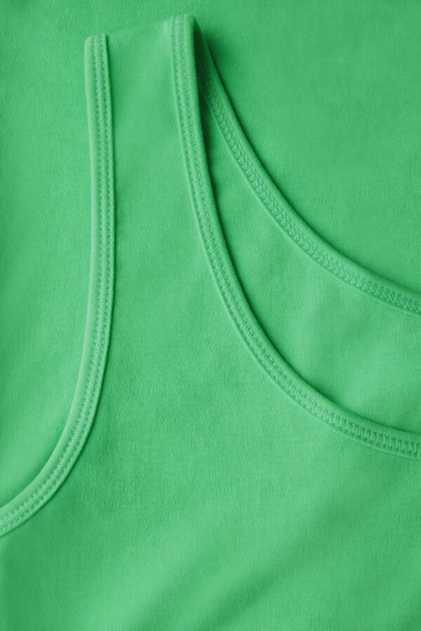 CECIL Style NOS Linda – Bild 5