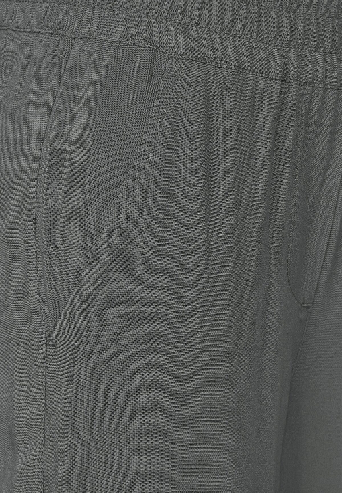 CECIL Style NOS Neele – Bild 10