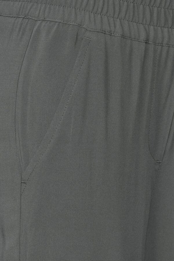 CECIL Style NOS Neele – Bild 10