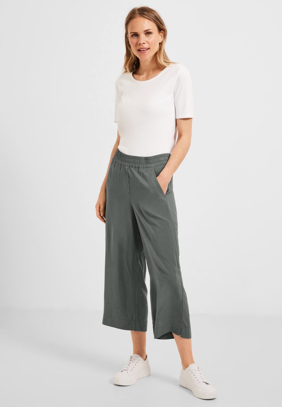 CECIL Style NOS Neele – Bild 2