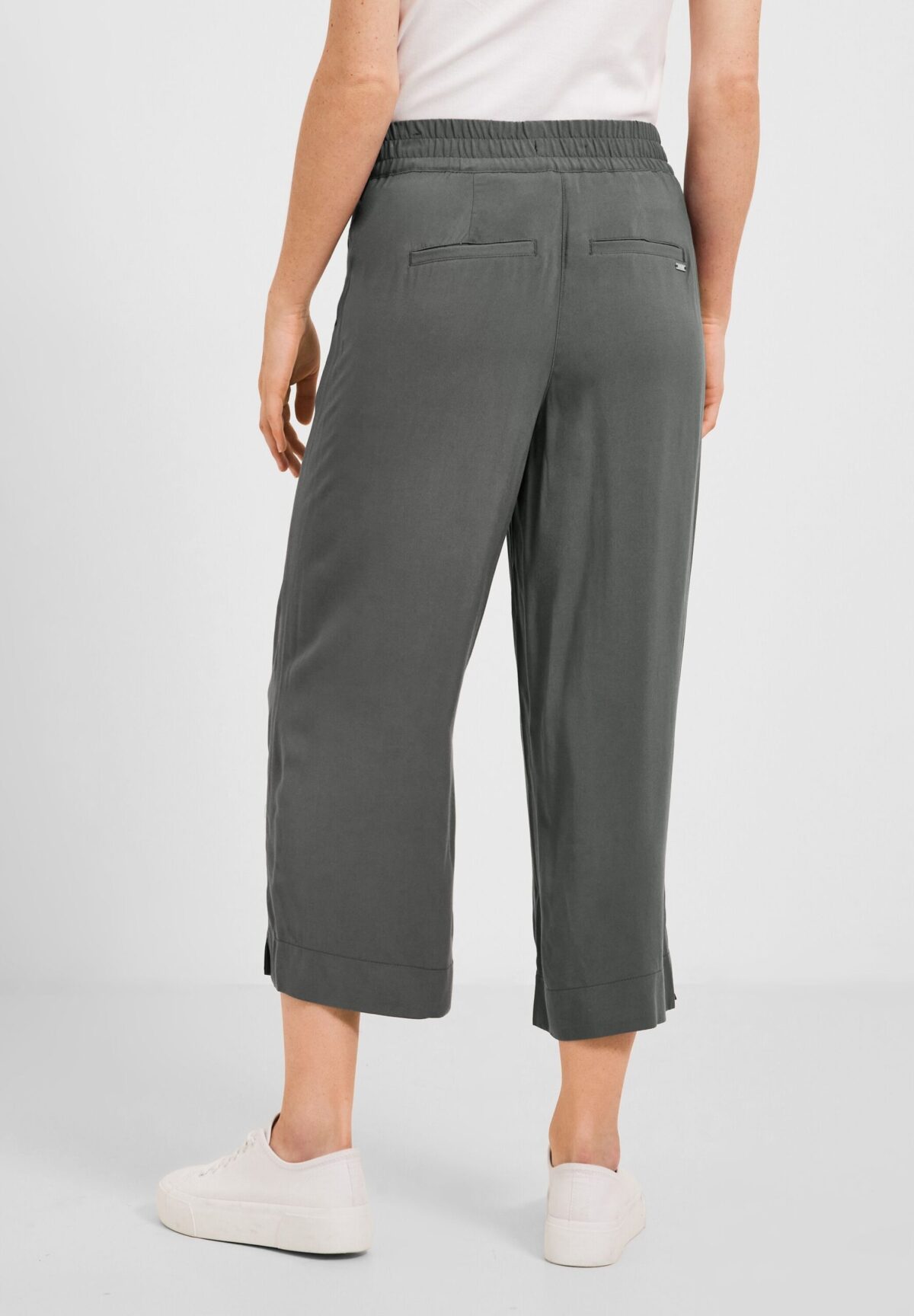 CECIL Style NOS Neele – Bild 3