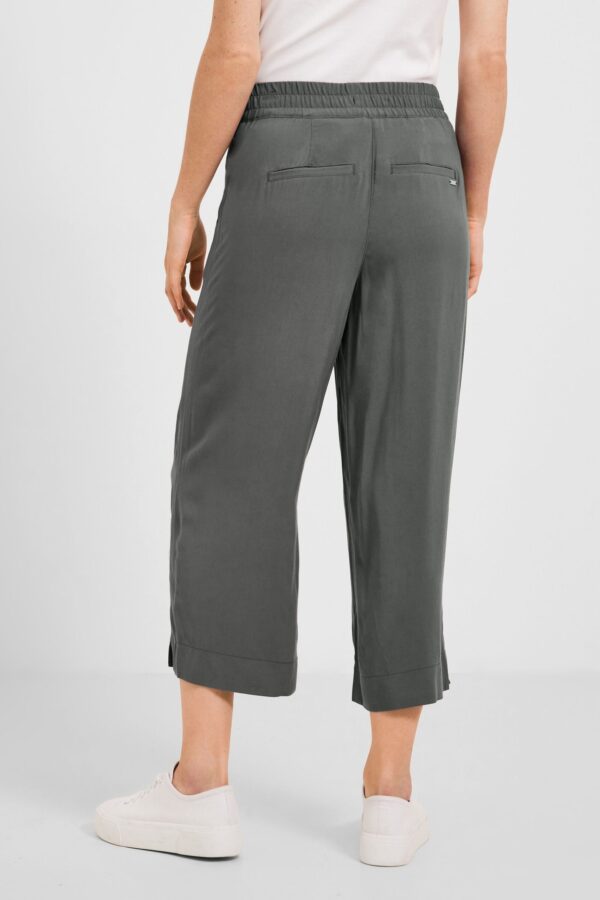 CECIL Style NOS Neele – Bild 3