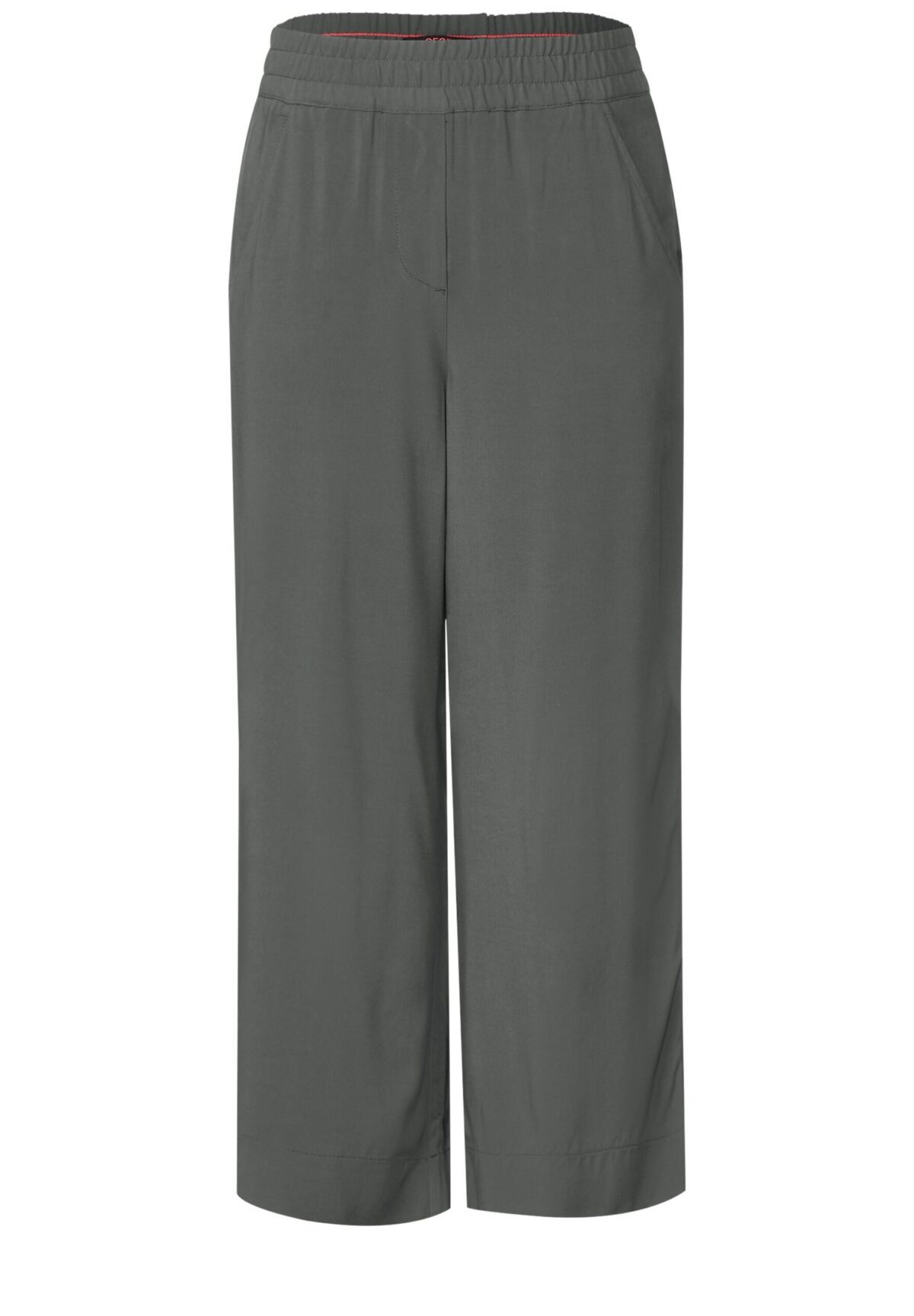 CECIL Style NOS Neele – Bild 4