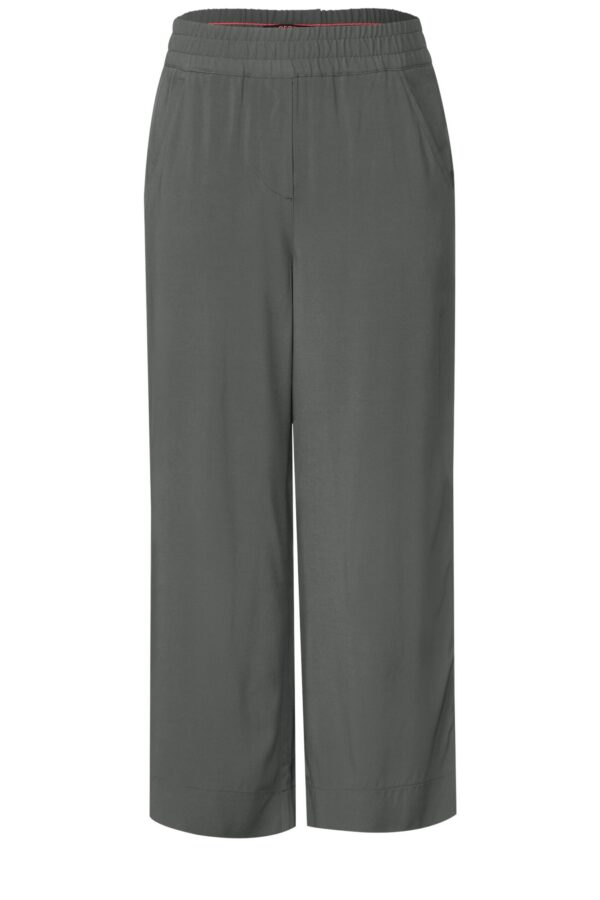 CECIL Style NOS Neele – Bild 4