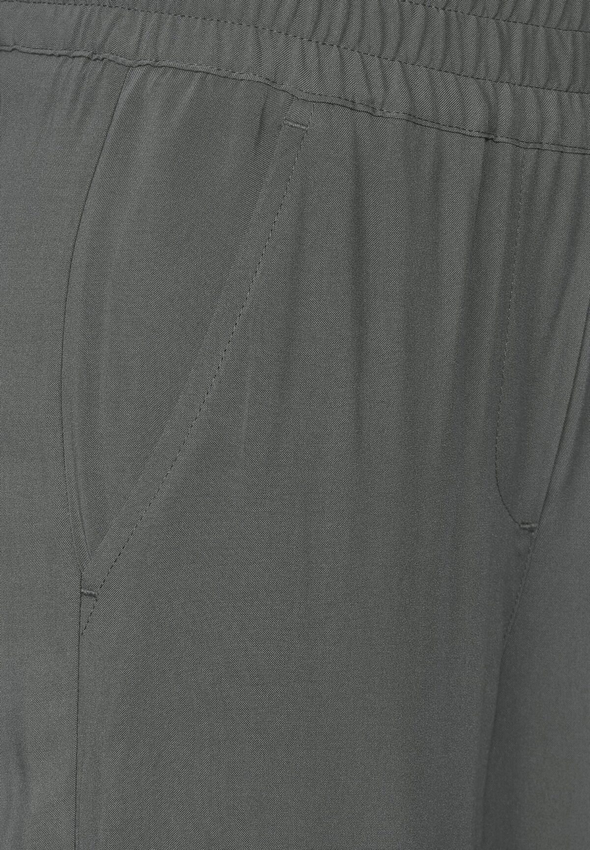 CECIL Style NOS Neele – Bild 5