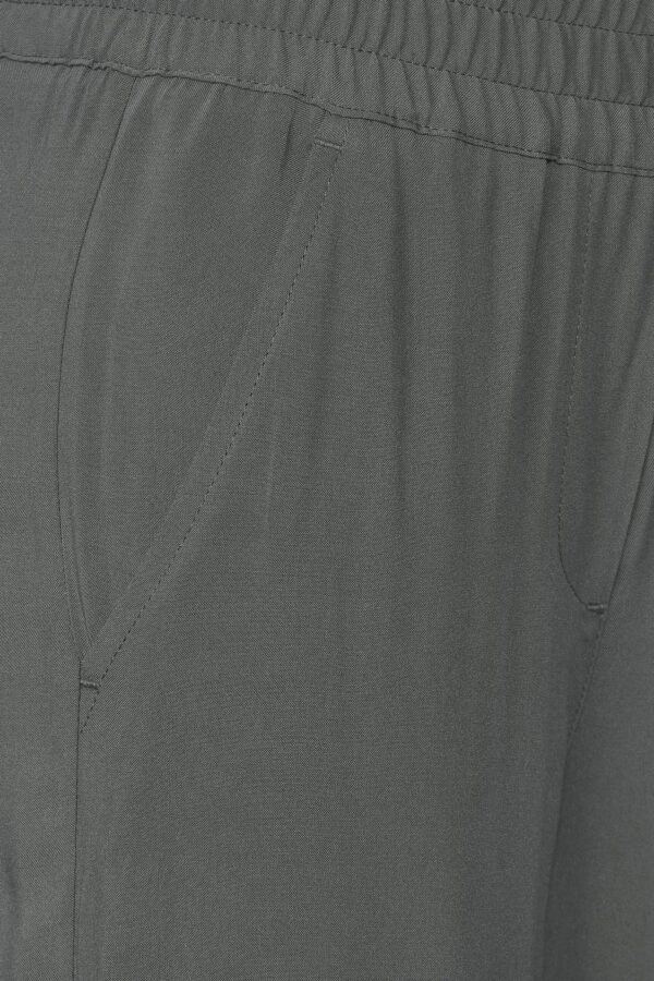 CECIL Style NOS Neele – Bild 5