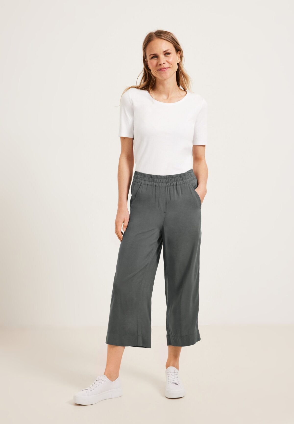 CECIL Style NOS Neele – Bild 6