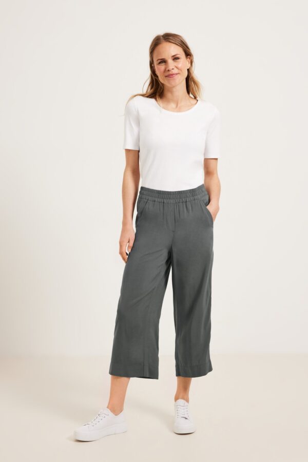 CECIL Style NOS Neele – Bild 6