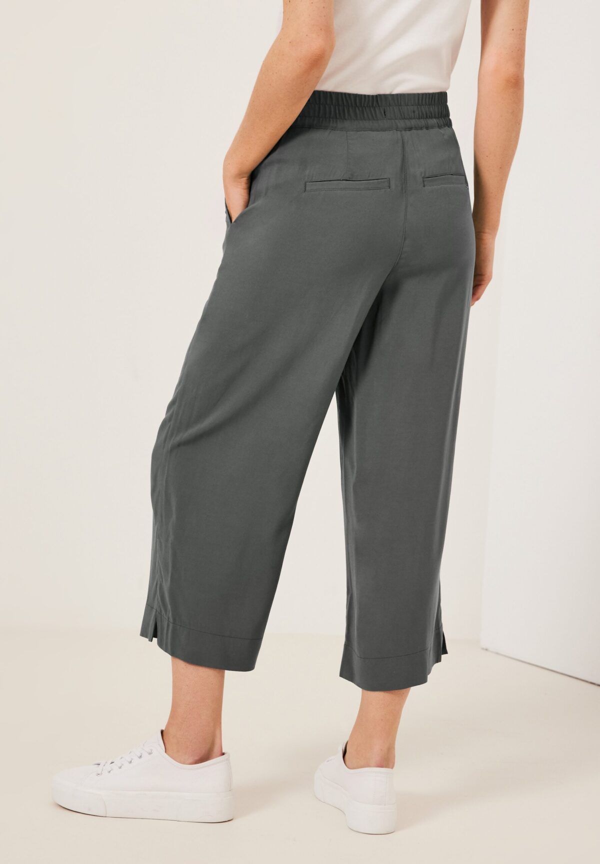 CECIL Style NOS Neele – Bild 7