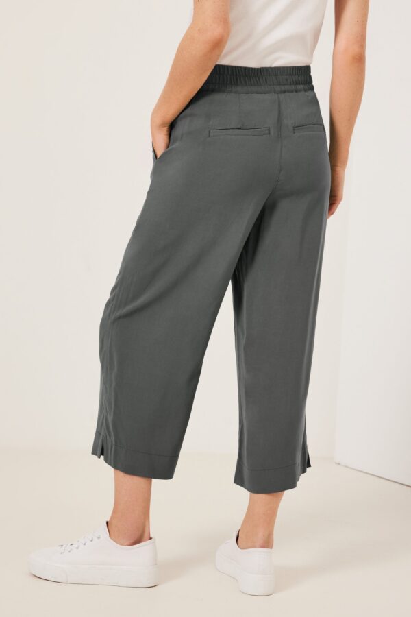 CECIL Style NOS Neele – Bild 7