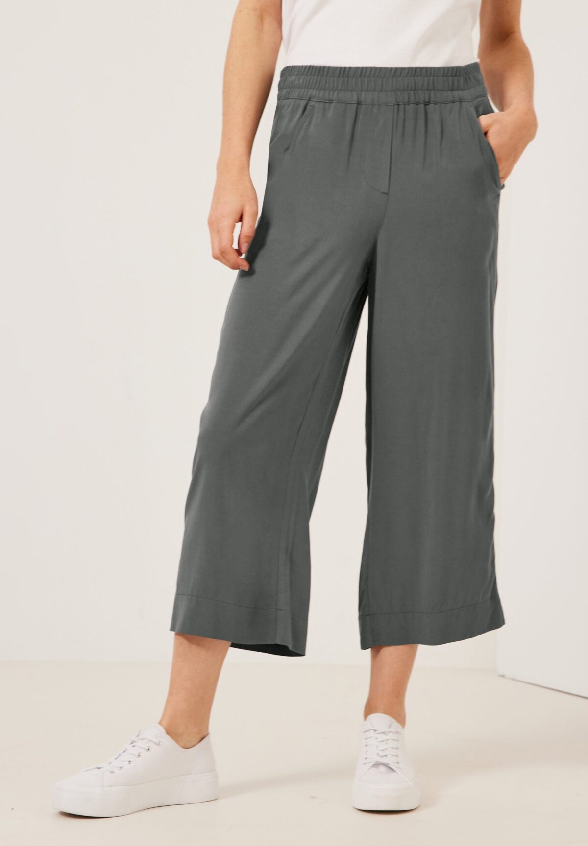 CECIL Style NOS Neele – Bild 8