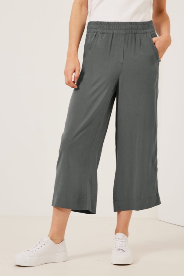 CECIL Style NOS Neele – Bild 8