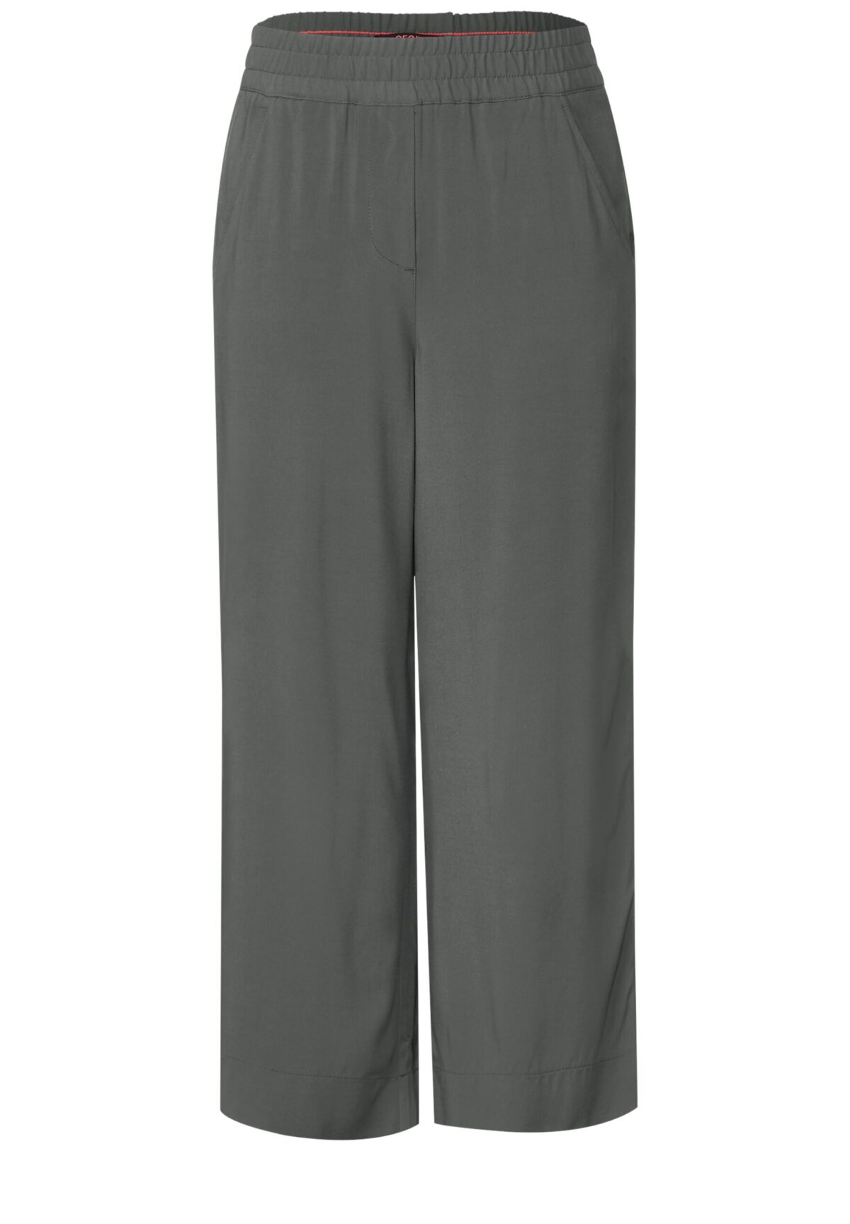 CECIL Style NOS Neele – Bild 9