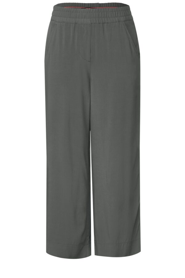 CECIL Style NOS Neele – Bild 9