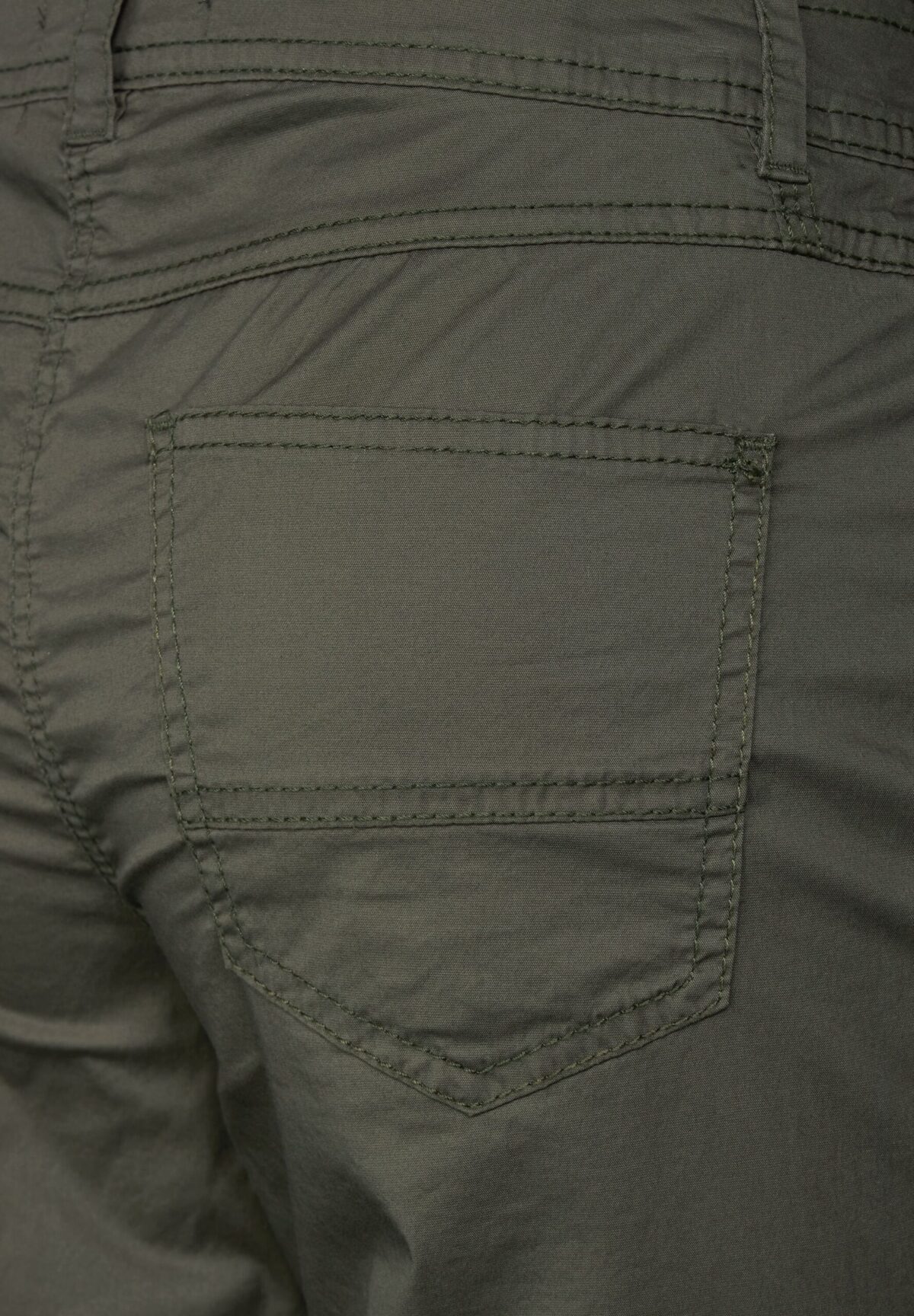 CECIL Style NOS New York 22 – Bild 3