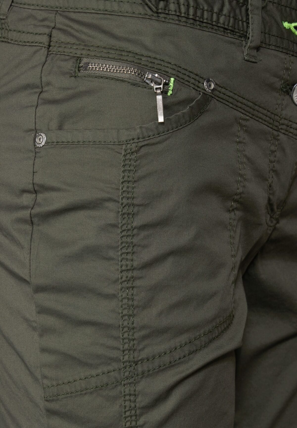 CECIL Style NOS New York 22 – Bild 4