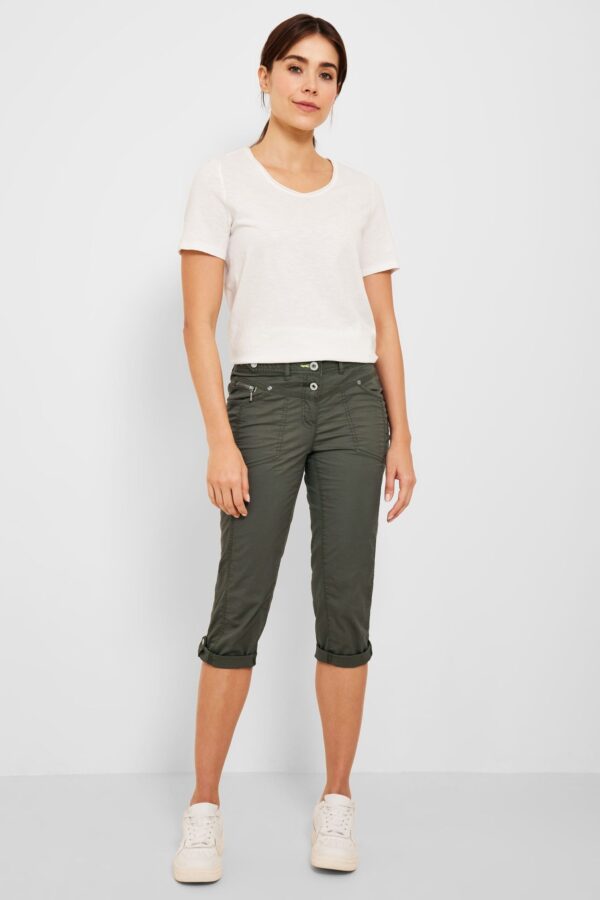 CECIL Style NOS New York 22 – Bild 5