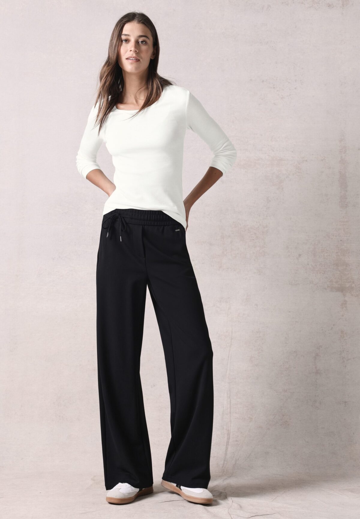 CECIL Style NOS Pia – Bild 4