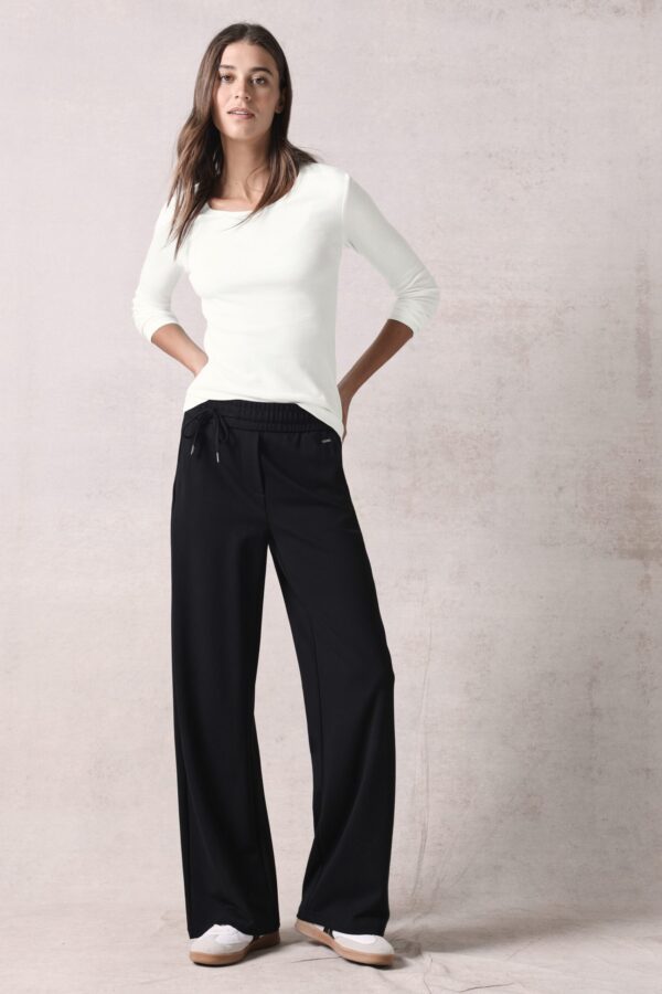 CECIL Style NOS Pia – Bild 4