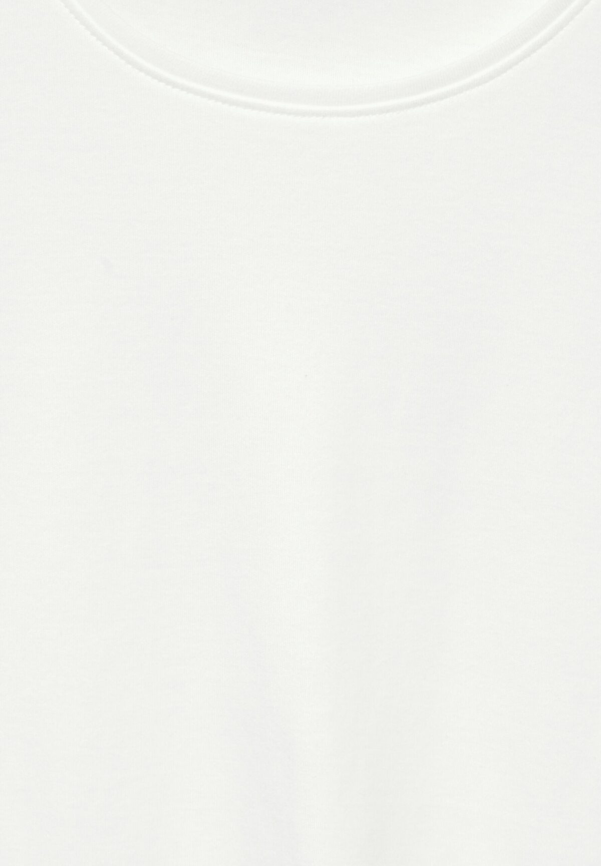 CECIL Style NOS Pia – Bild 5