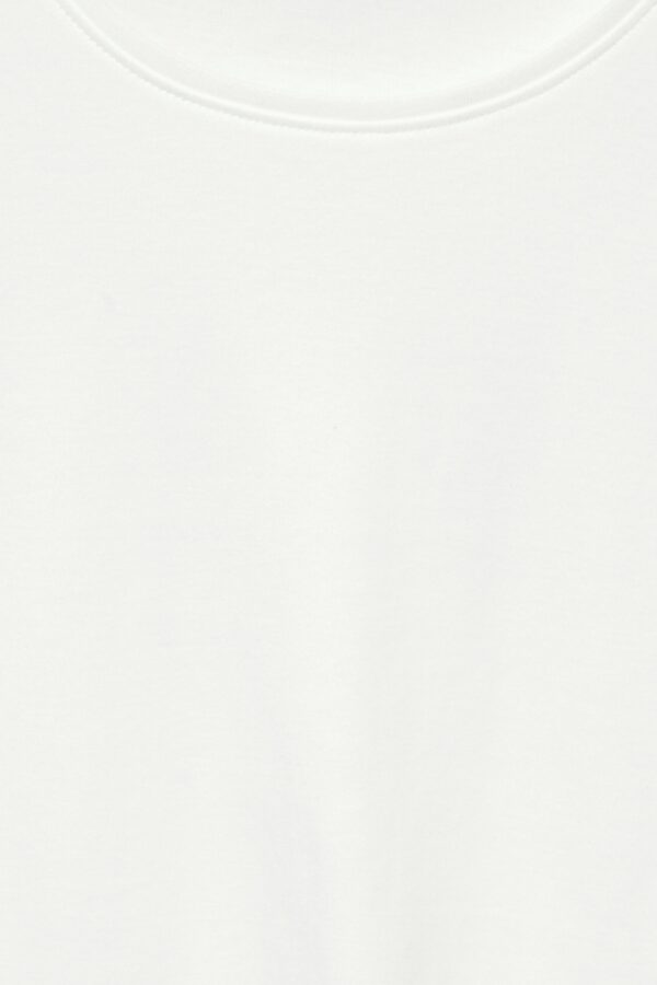 CECIL Style NOS Pia – Bild 5