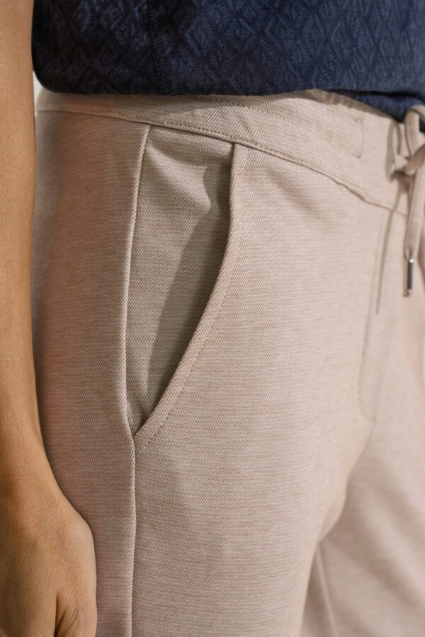 CECIL Style TOS Tracey Dessin – Bild 10