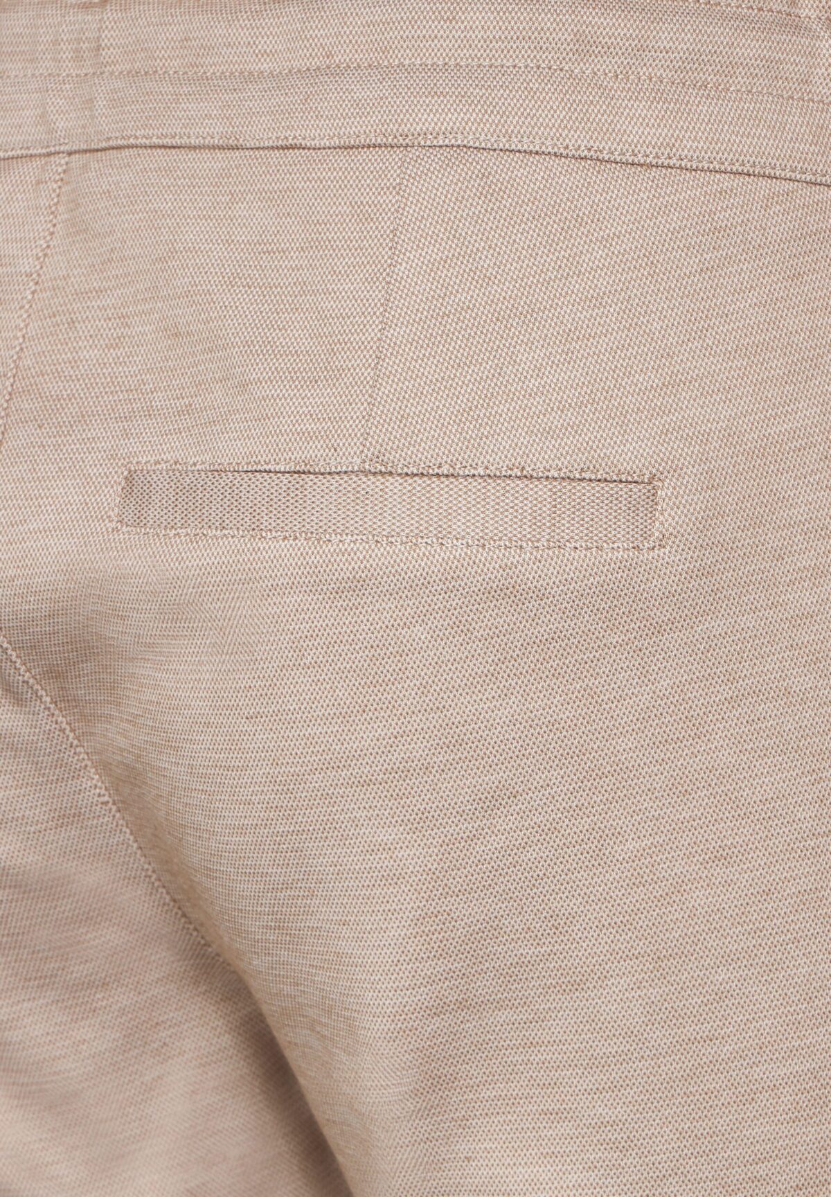 CECIL Style TOS Tracey Dessin – Bild 12