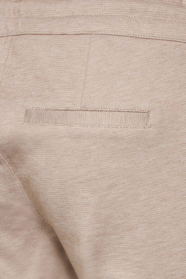 CECIL Style TOS Tracey Dessin – Bild 12