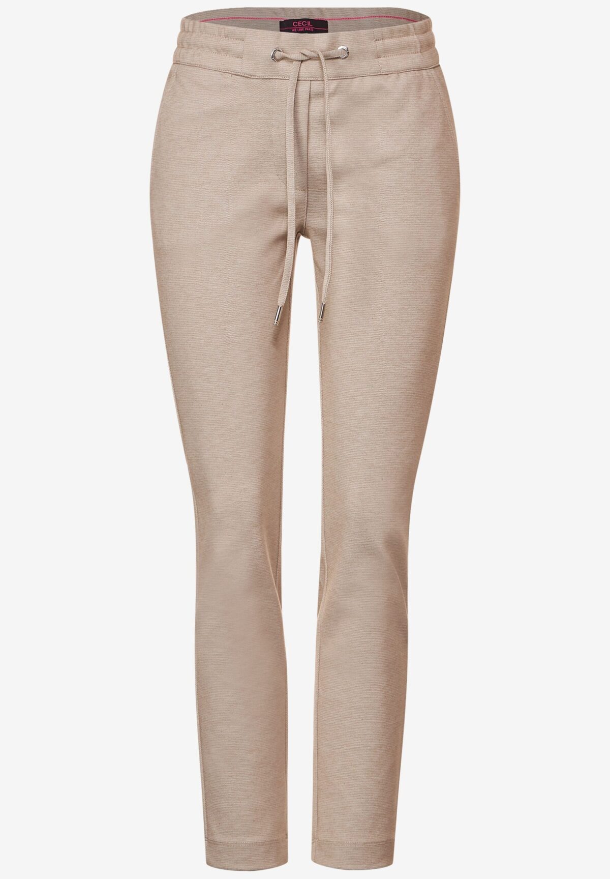 CECIL Style TOS Tracey Dessin – Bild 13