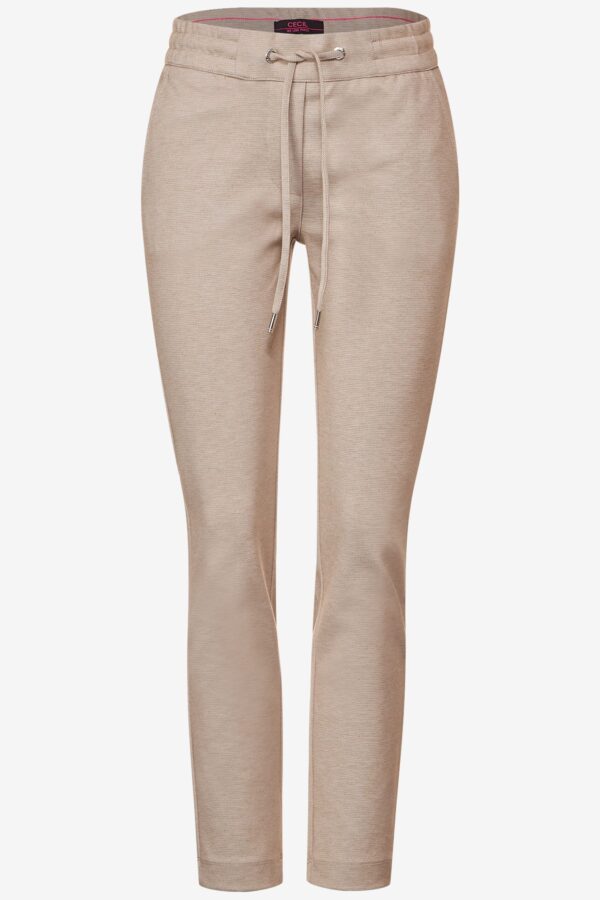 CECIL Style TOS Tracey Dessin – Bild 13