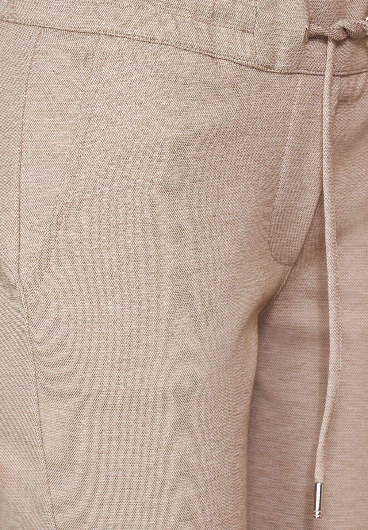 CECIL Style TOS Tracey Dessin – Bild 14