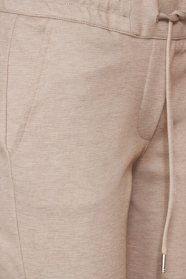 CECIL Style TOS Tracey Dessin – Bild 14