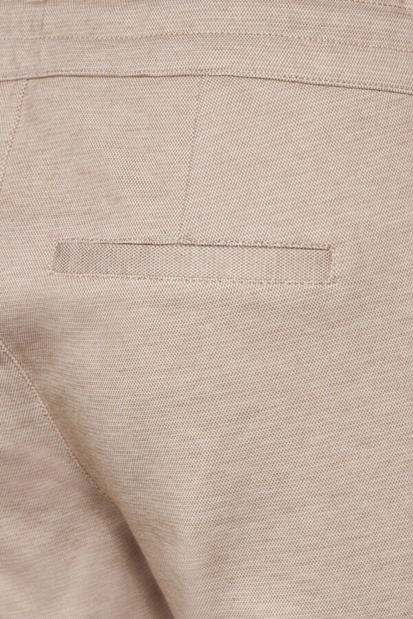 CECIL Style TOS Tracey Dessin – Bild 3