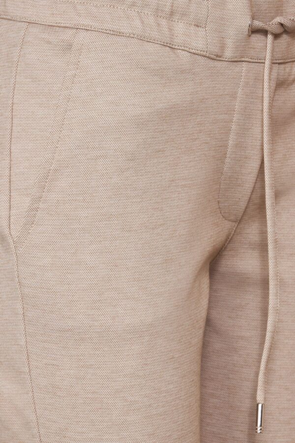 CECIL Style TOS Tracey Dessin – Bild 4