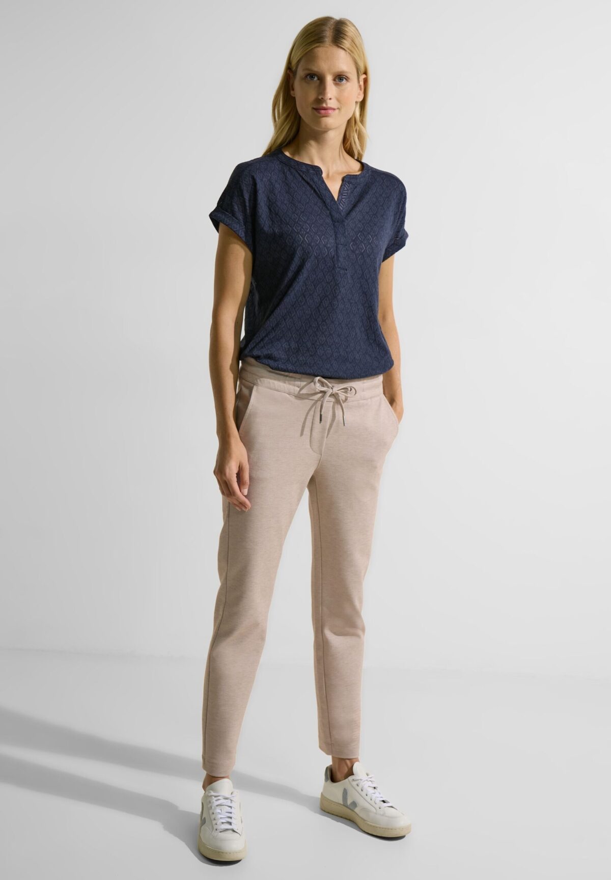 CECIL Style TOS Tracey Dessin – Bild 5