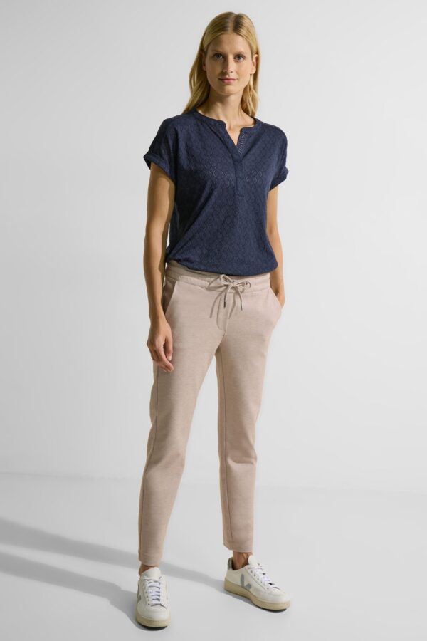 CECIL Style TOS Tracey Dessin – Bild 5