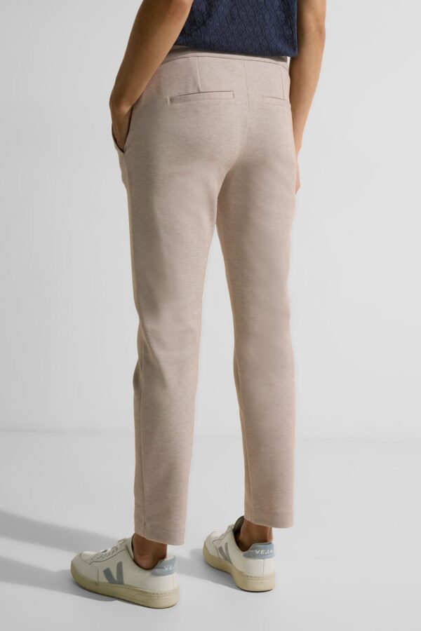 CECIL Style TOS Tracey Dessin – Bild 6