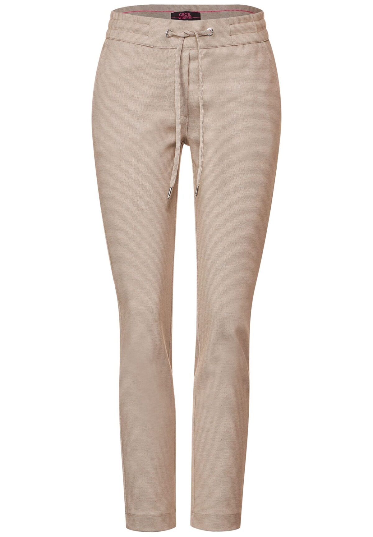 CECIL Style TOS Tracey Dessin – Bild 7