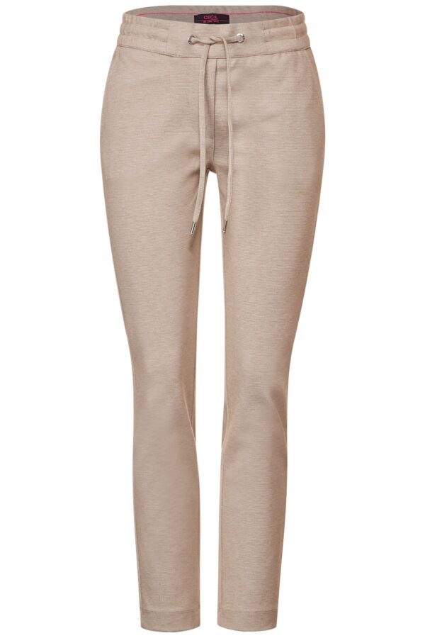 CECIL Style TOS Tracey Dessin – Bild 7