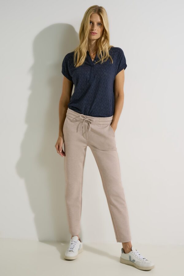 CECIL Style TOS Tracey Dessin – Bild 8