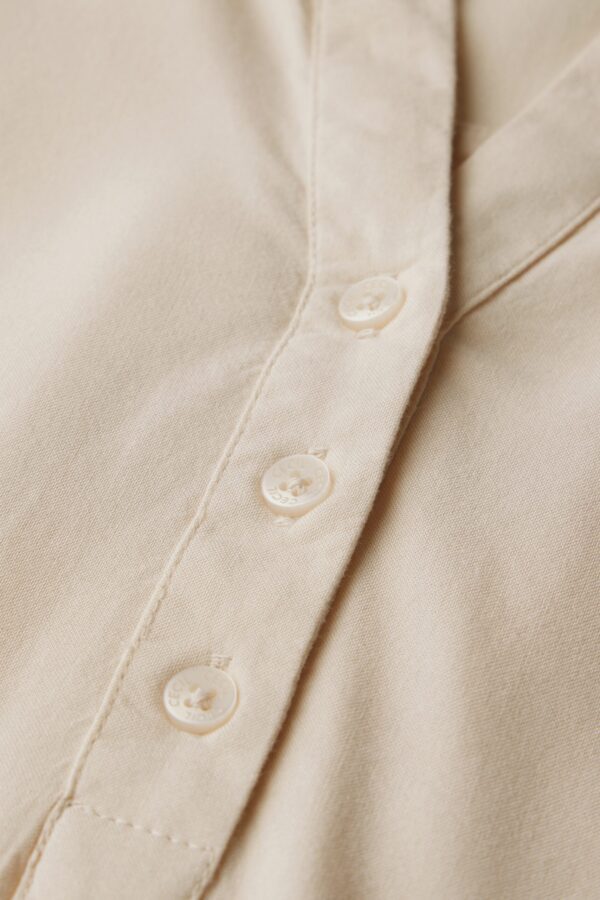 CECIL TOS Solid Blouse – Bild 6